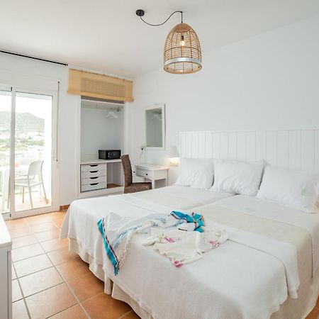 Hostal Del Cabo San Jose  Bagian luar foto