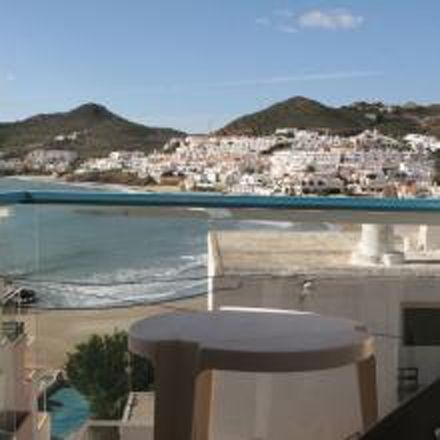 Hostal Del Cabo San Jose  Bagian luar foto