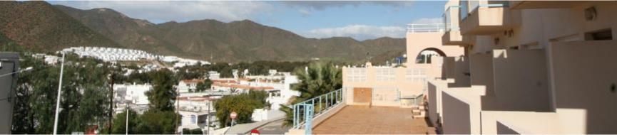 Hostal Del Cabo San Jose  Bagian luar foto